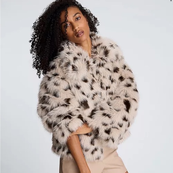 Kenneth Cole Jacket M - Picture 4 of 6